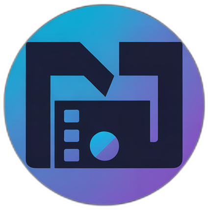 久草视频网站68 Logo